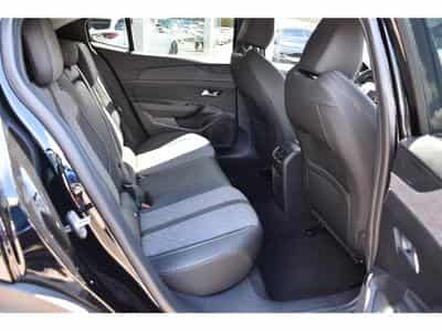 Peugeot 408 1.2 PureTech Allure EAT8 SG CHFF LANE CAM360 JA19 1° MAIN (2024) - Foto 8