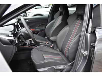 Skoda Fabia 1.0 TSI Monte Carlo DSG ACC TRAVEL CAM KESSY NEUVE (2026) - Foto 6