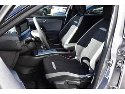 Opel Mokka 1.2 Turbo MHEV 145 Edition e-DCT6 ACC SIDE GPS CAM 1° MAIN (2025) - Foto 6