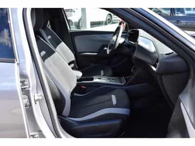 Opel Mokka 1.2 Turbo MHEV 145 Edition e-DCT6 ACC SIDE GPS CAM 1° MAIN (2025) - Foto 7