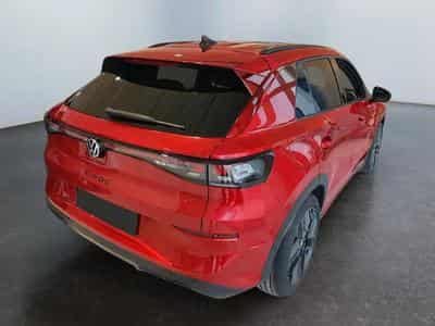 VW T-Roc R-Line 1.5 eTSI 110KW-150CV DSG7 *** New Model - 2026 *** (2026) - Photo 2