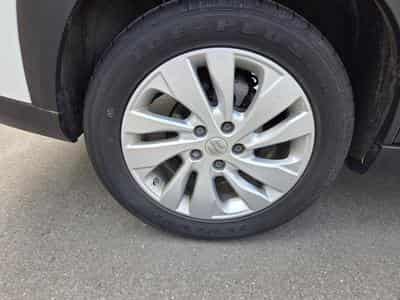 Suzuki S-Cross 1.4 Mild Hybrid 129 CV GL+ Garantie 12 Mois (2023) - Photo 11