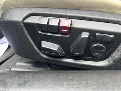 BMW 435 435D XDRIVE (2023) - Photo 11