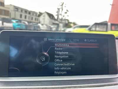 BMW 435 435D XDRIVE (2023) - Photo 13