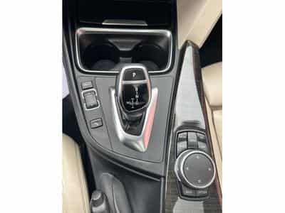 BMW 435 435D XDRIVE (2023) - Photo 14