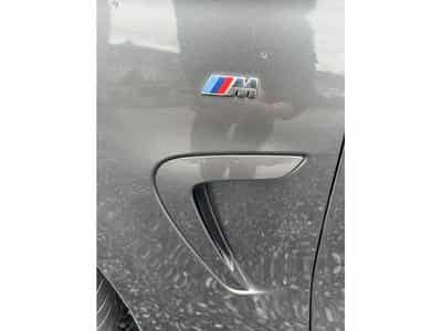 BMW 435 435D XDRIVE (2023) - Photo 7
