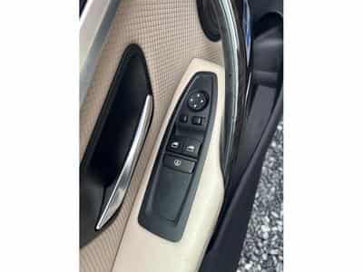 BMW 435 435D XDRIVE (2023) - Photo 9