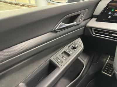 VW Golf LIFE (2026) - Photo 14