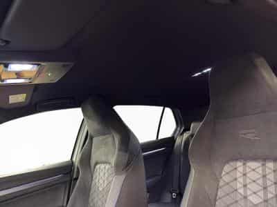 VW Golf LIFE (2026) - Photo 15