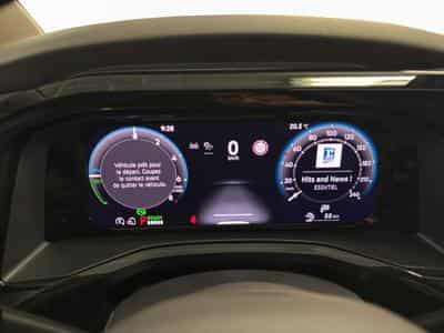 VW T7 MULTI (2026) - Photo 11