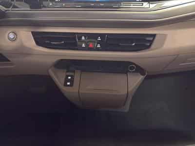VW T7 MULTI (2026) - Photo 12