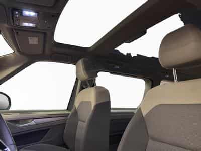 VW T7 MULTI (2026) - Photo 15