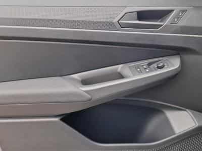 VW Caddy CADDY (2026) - Photo 14