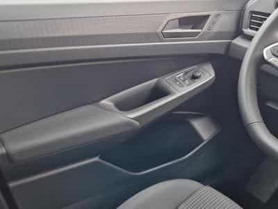 VW Caddy CADDY (2026) - Photo 14