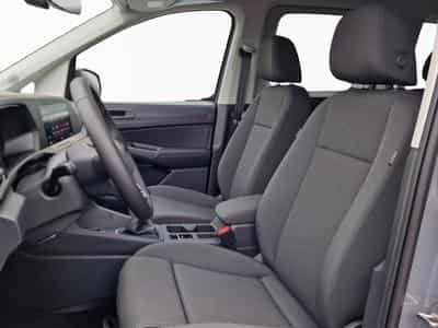 VW Caddy CADDY (2026) - Photo 9