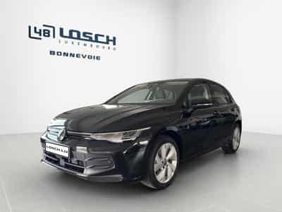 VW Golf LIFE (2026) - Photo 1