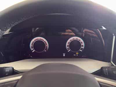 VW Golf LIFE (2026) - Photo 11