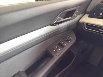 VW Golf LIFE (2026) - Photo 14