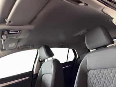 VW Golf LIFE (2026) - Photo 15