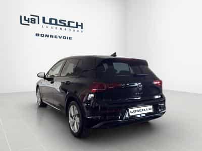 VW Golf LIFE (2026) - Photo 7