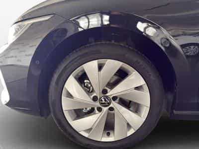 VW Golf LIFE (2026) - Photo 8
