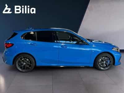 BMW M135 M135i xDrive (2020) - Foto 3