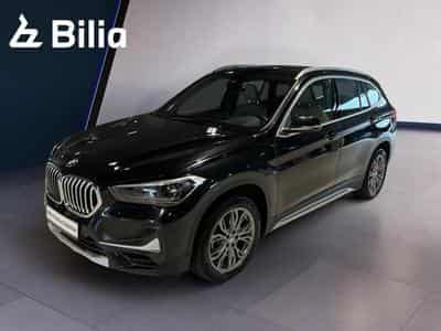 BMW X1 X1 sDrive20i (2020) - Photo 1