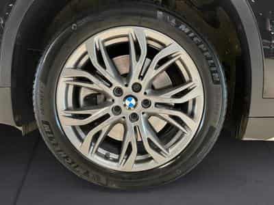 BMW X1 X1 sDrive20i (2020) - Foto 10