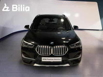 BMW X1 X1 sDrive20i (2020) - Foto 2