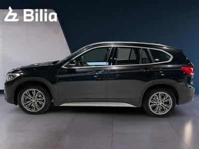 BMW X1 X1 sDrive20i (2020) - Foto 3