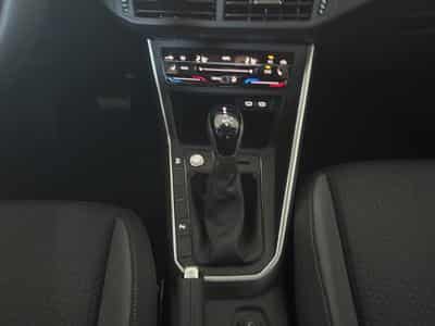 VW Taigo LIFE (2026) - Photo 12