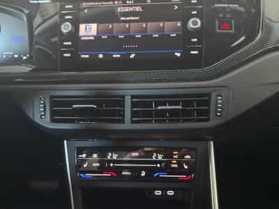 VW Taigo LIFE (2026) - Photo 13