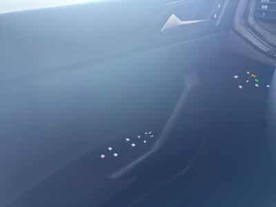 VW Taigo LIFE (2026) - Photo 14