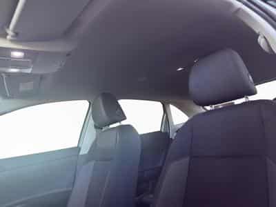 VW Taigo LIFE (2026) - Photo 15