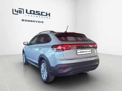 VW Taigo LIFE (2026) - Photo 7