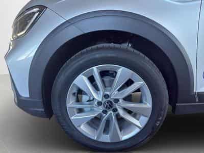 VW Taigo LIFE (2026) - Photo 8