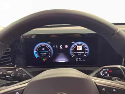 VW Tiguan LIFE (2026) - Photo 11