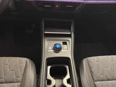 VW Tiguan LIFE (2026) - Photo 12
