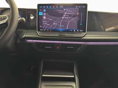 VW Tiguan LIFE (2026) - Photo 13