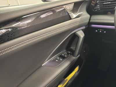 VW Tiguan LIFE (2026) - Photo 14
