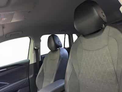 VW Tiguan LIFE (2026) - Photo 15