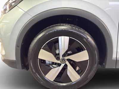 VW Tiguan LIFE (2026) - Photo 8