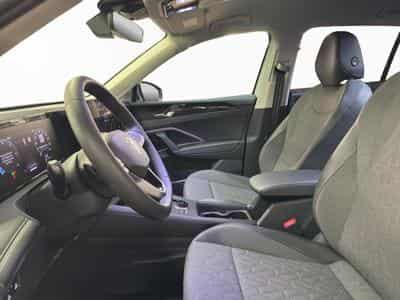 VW Tiguan LIFE (2026) - Photo 9