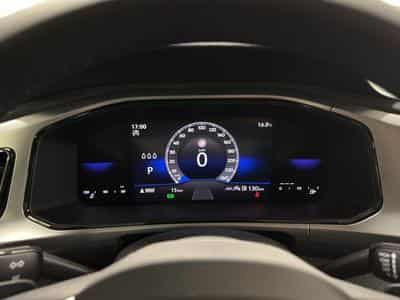 VW T-Roc LIFE (2026) - Photo 11