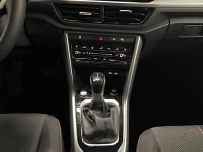 VW T-Roc LIFE (2026) - Photo 12