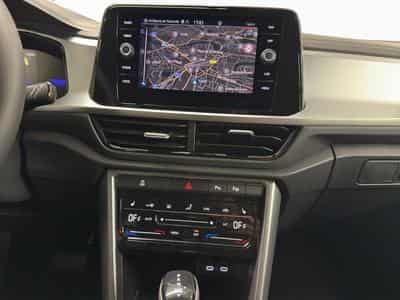VW T-Roc LIFE (2026) - Photo 13