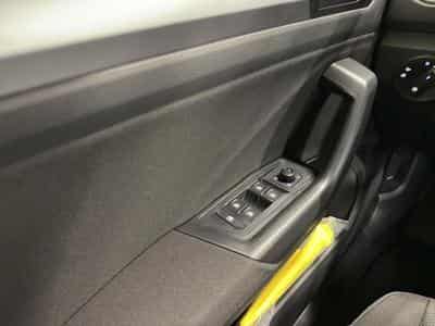 VW T-Roc LIFE (2026) - Photo 14