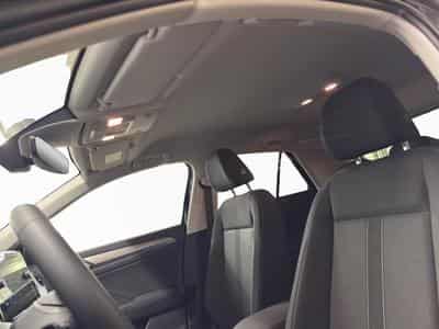 VW T-Roc LIFE (2026) - Photo 15
