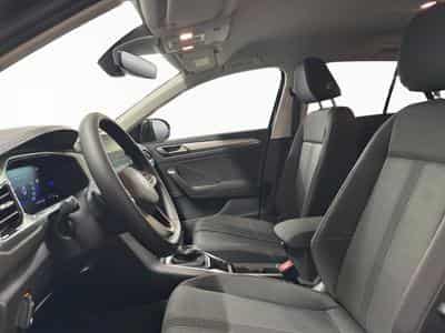 VW T-Roc LIFE (2026) - Photo 9