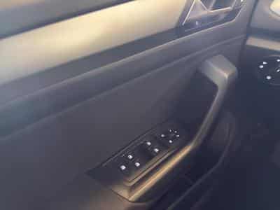 VW T-Roc LIFE (2026) - Photo 14